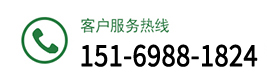 400-123-4567